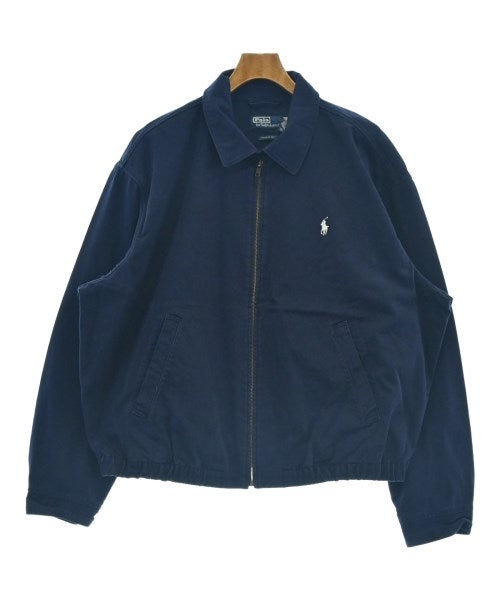 Polo Ralph Lauren แจ็คเก็ตเบลาส์