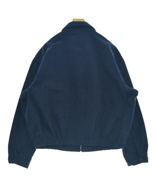 Polo Ralph Lauren แจ็คเก็ตเบลาส์