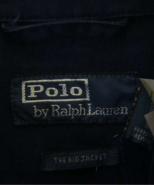 Polo Ralph Lauren แจ็คเก็ตเบลาส์