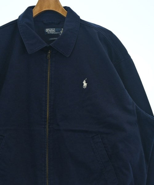 Polo Ralph Lauren แจ็คเก็ตเบลาส์