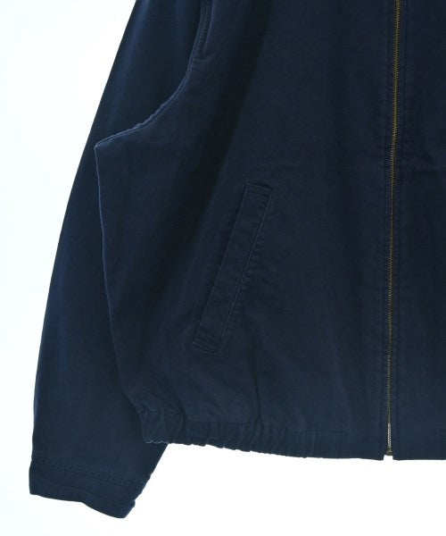 Polo Ralph Lauren แจ็คเก็ตเบลาส์