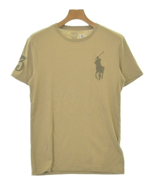 Polo Ralph Lauren เสื้อยืด/เสื้อท็อปส์