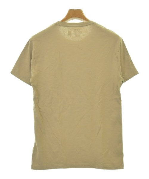 Polo Ralph Lauren เสื้อยืด/เสื้อท็อปส์