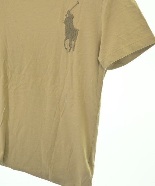 Polo Ralph Lauren เสื้อยืด/เสื้อท็อปส์