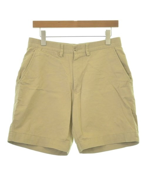 Polo Ralph Lauren กางเกงขาสั้น