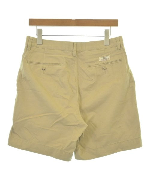 Polo Ralph Lauren กางเกงขาสั้น