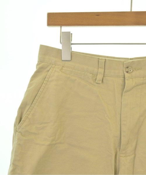 Polo Ralph Lauren กางเกงขาสั้น