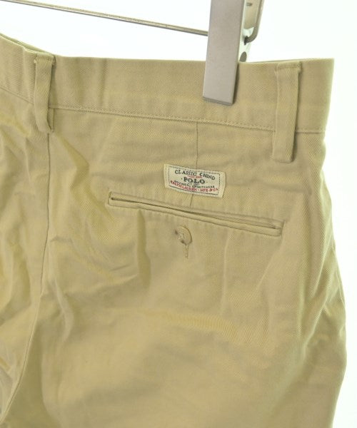 Polo Ralph Lauren กางเกงขาสั้น