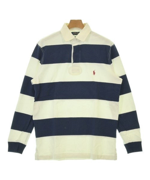 Polo Ralph Lauren เสื้อโปโล