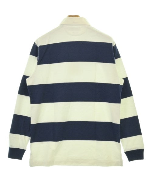 Polo Ralph Lauren เสื้อโปโล