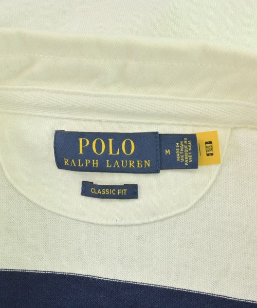 Polo Ralph Lauren เสื้อโปโล