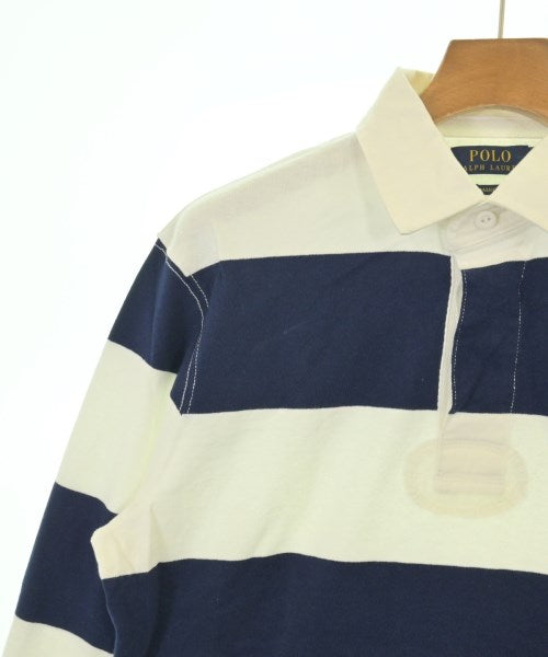Polo Ralph Lauren เสื้อโปโล