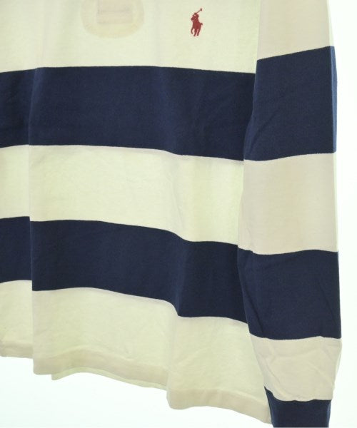 Polo Ralph Lauren เสื้อโปโล