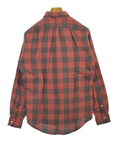 Polo Ralph Lauren เสื้อลำลอง