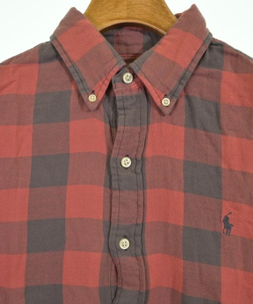 Polo Ralph Lauren เสื้อลำลอง
