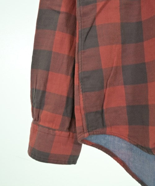 Polo Ralph Lauren เสื้อลำลอง