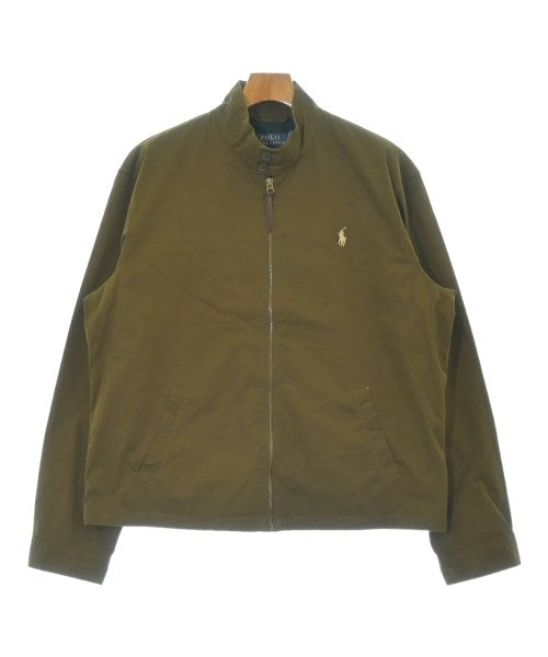 Polo Ralph Lauren แจ็คเก็ตเบลาส์ อื่น