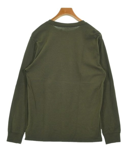 Polo Ralph Lauren เสื้อยืด/เสื้อท็อปส์