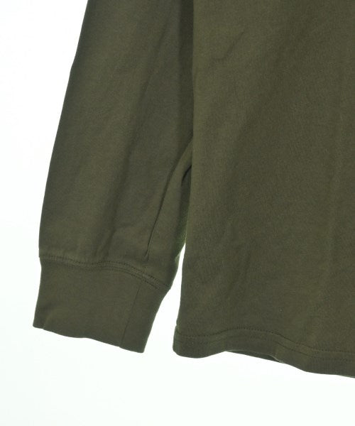 Polo Ralph Lauren เสื้อยืด/เสื้อท็อปส์