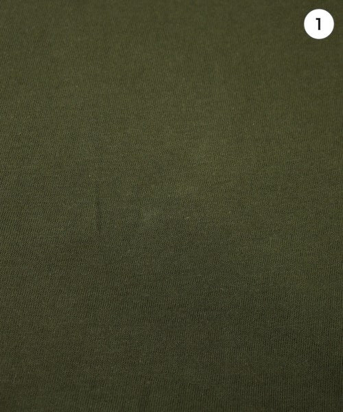 Polo Ralph Lauren เสื้อยืด/เสื้อท็อปส์