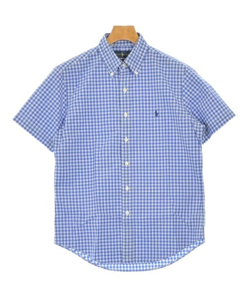Polo Ralph Lauren เสื้อลำลอง