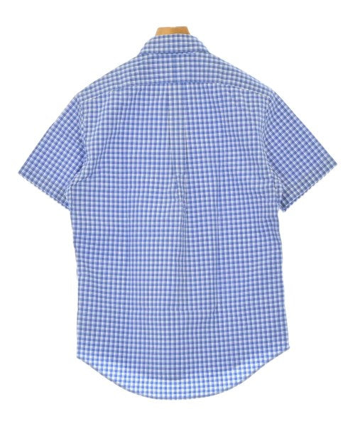 Polo Ralph Lauren เสื้อลำลอง