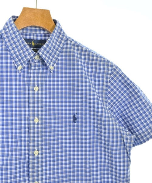 Polo Ralph Lauren เสื้อลำลอง