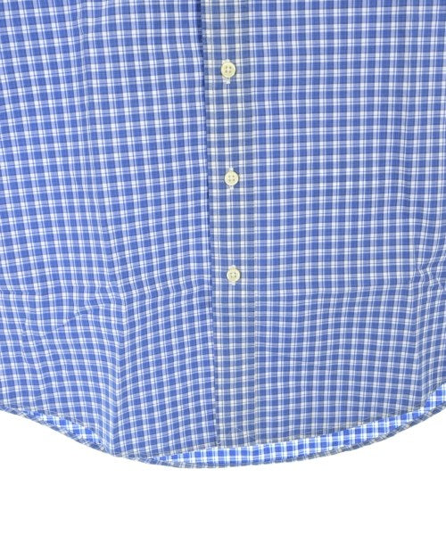 Polo Ralph Lauren เสื้อลำลอง