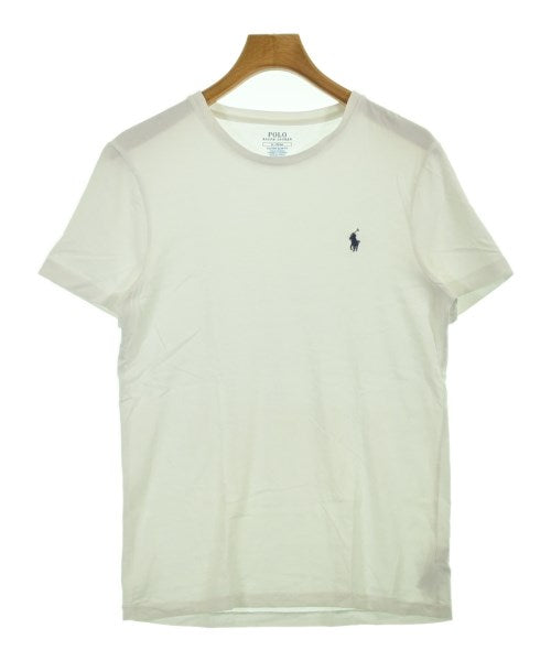 Polo Ralph Lauren เสื้อยืด/เสื้อท็อปส์