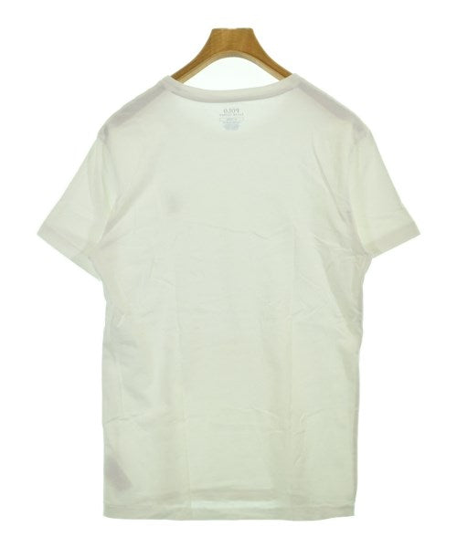 Polo Ralph Lauren เสื้อยืด/เสื้อท็อปส์
