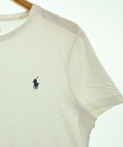 Polo Ralph Lauren เสื้อยืด/เสื้อท็อปส์