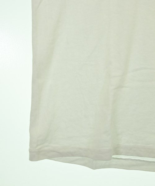 Polo Ralph Lauren เสื้อยืด/เสื้อท็อปส์