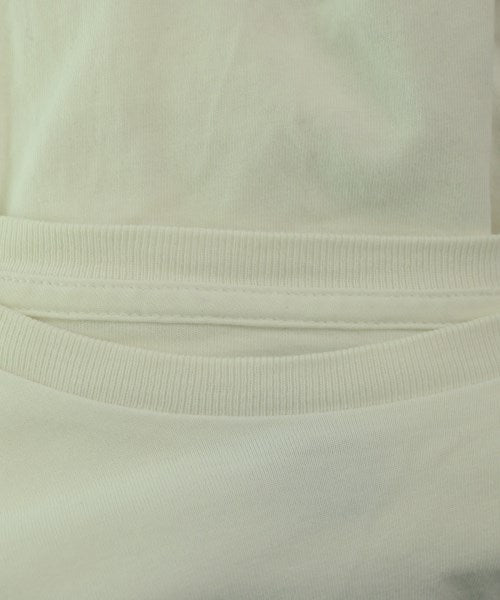 Polo Ralph Lauren เสื้อยืด/เสื้อท็อปส์