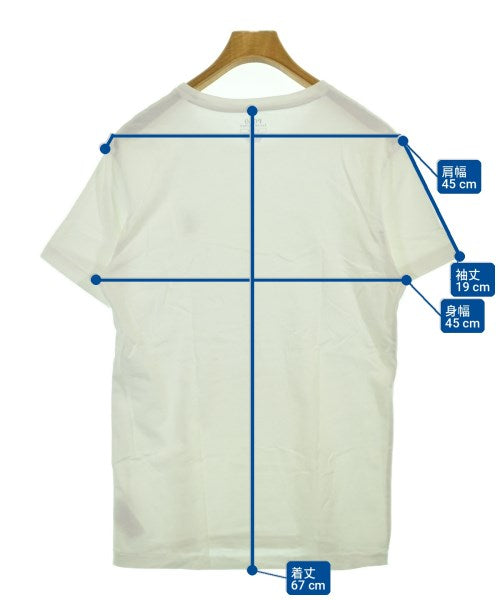 Polo Ralph Lauren เสื้อยืด/เสื้อท็อปส์