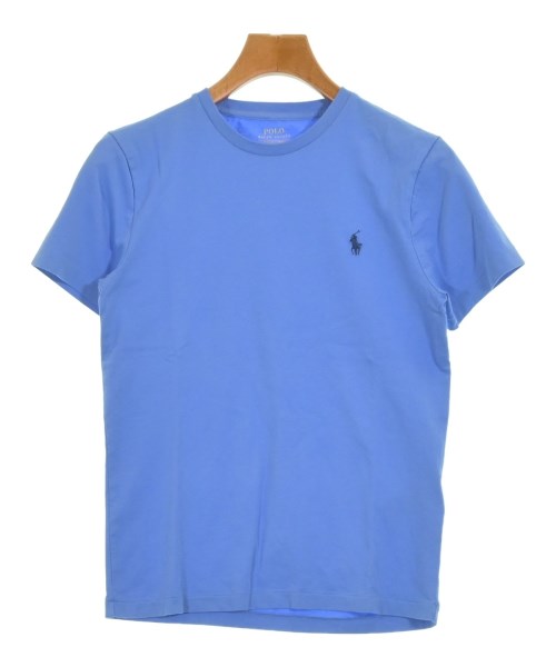 Polo Ralph Lauren เสื้อยืด/เสื้อท็อปส์
