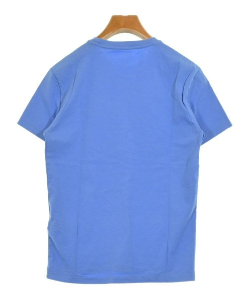 Polo Ralph Lauren เสื้อยืด/เสื้อท็อปส์