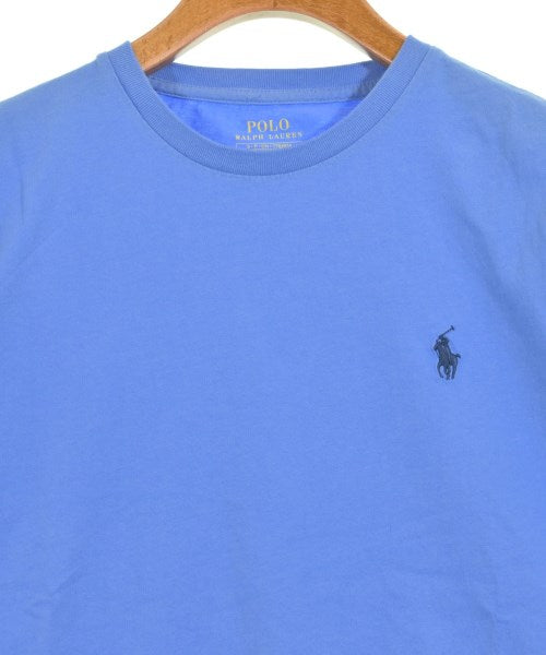 Polo Ralph Lauren เสื้อยืด/เสื้อท็อปส์