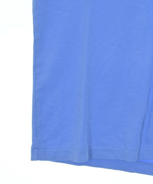 Polo Ralph Lauren เสื้อยืด/เสื้อท็อปส์