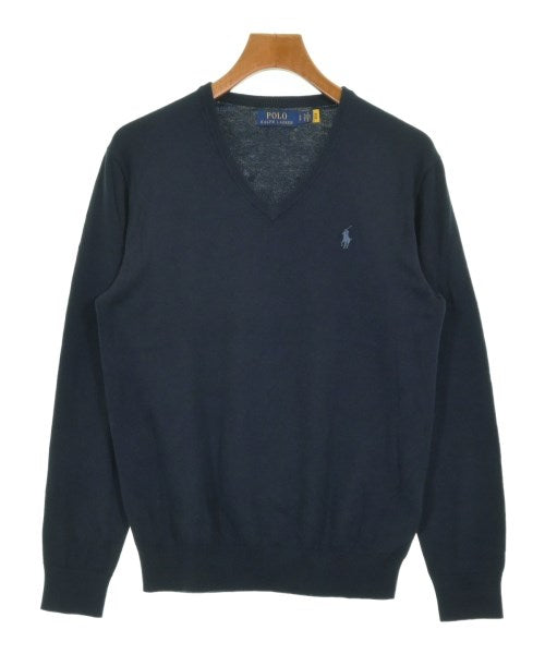 Polo Ralph Lauren เสื้อกันหนาว