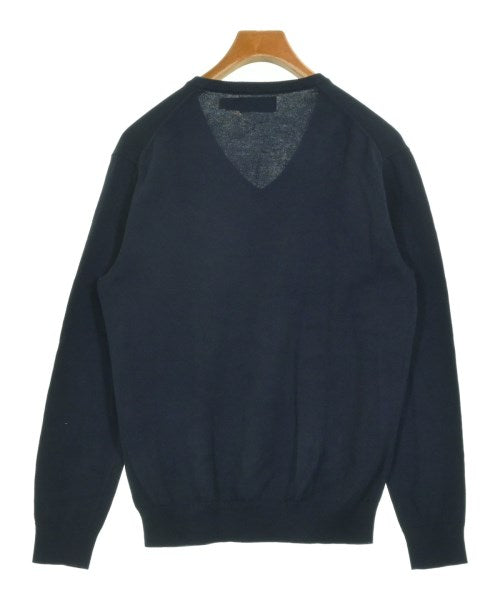 Polo Ralph Lauren เสื้อกันหนาว