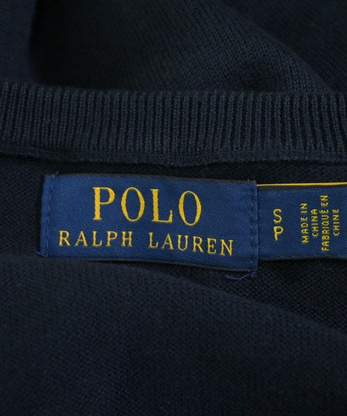 Polo Ralph Lauren เสื้อกันหนาว