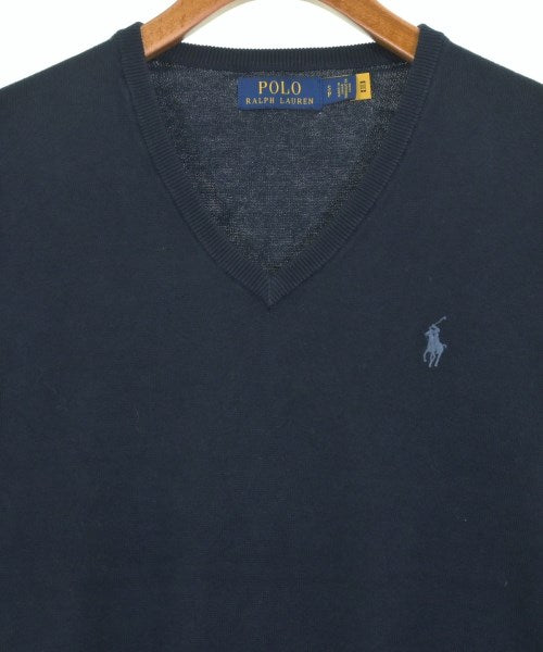 Polo Ralph Lauren เสื้อกันหนาว