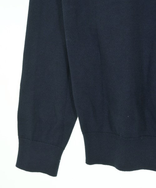 Polo Ralph Lauren เสื้อกันหนาว
