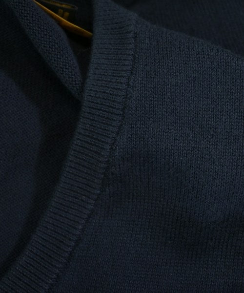 Polo Ralph Lauren เสื้อกันหนาว