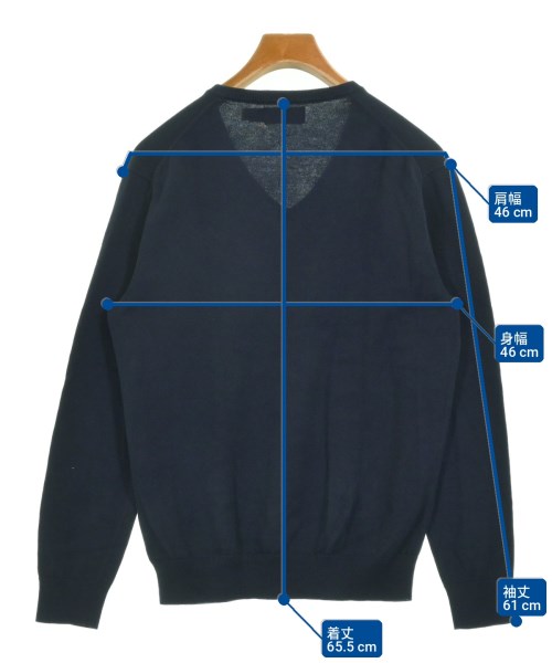 Polo Ralph Lauren เสื้อกันหนาว
