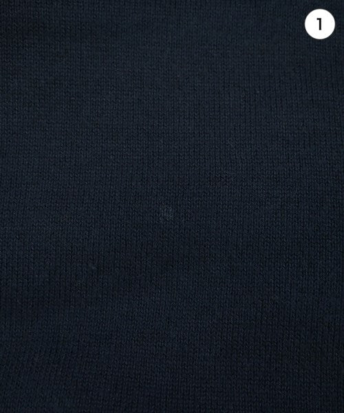 Polo Ralph Lauren เสื้อกันหนาว