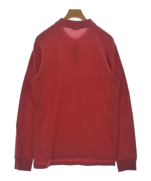 Polo Ralph Lauren เสื้อโปโล