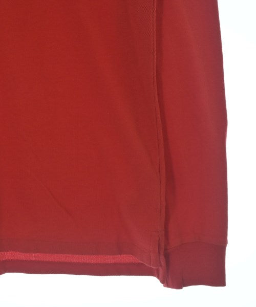 Polo Ralph Lauren เสื้อโปโล