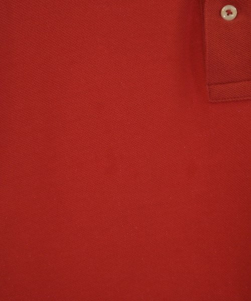 Polo Ralph Lauren เสื้อโปโล