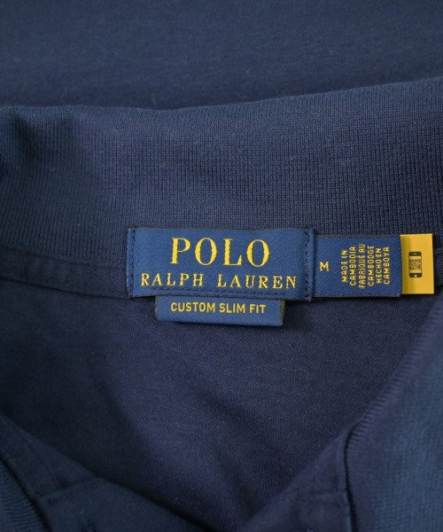 Polo Ralph Lauren เสื้อโปโล